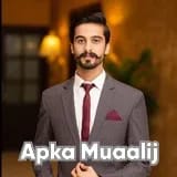Dr. Saad Khan | Apka Muaalij