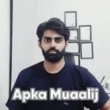 Dr. Saad Saleem | Apka Muaalij