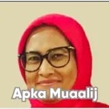 Dr. Saba Ansari | Apka Muaalij