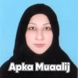 Dr. Saba Bashir | Apka Muaalij