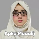 Dr. Saddiqa Akhtar | Apka Muaalij