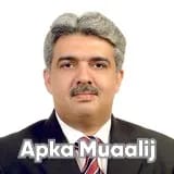Dr. Saeed Qureshi | Apka Muaalij