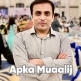 Dr. Safwan Ahmad | Apka Muaalij