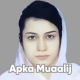 Dr. Salma Noreen | Apka Muaalij
