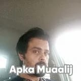 Dr. Salman Wajahat Rabbani | Apka Muaalij