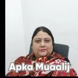 Dr. Sara Iqbal | Apka Muaalij