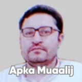 Dr. Sartaj Aziz | Apka Muaalij