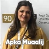 Dr. Seemi Shahid | Apka Muaalij