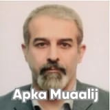 Dr. Shahid Nazeer | Apka Muaalij