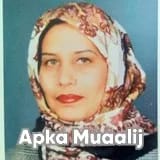 Apka Muaalij | Profile Img