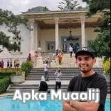 Dr. Shahzad Akram | Apka Muaalij