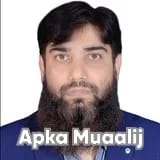 Dr. Shahzad Bhutta | Apka Muaalij