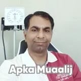 Dr. Shakeel Anjum Ramay | Apka Muaalij