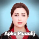 Dr. Shamyla Shah | Apka Muaalij