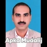Dr. Sharif Shahid | Apka Muaalij