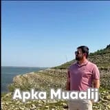 Dr. Sharjeel Ahmed | Apka Muaalij
