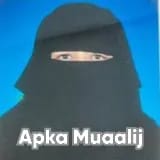 Dr. Shehla Naz | Apka Muaalij