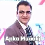 Dr. Sohail Ahmed Khan | Apka Muaalij