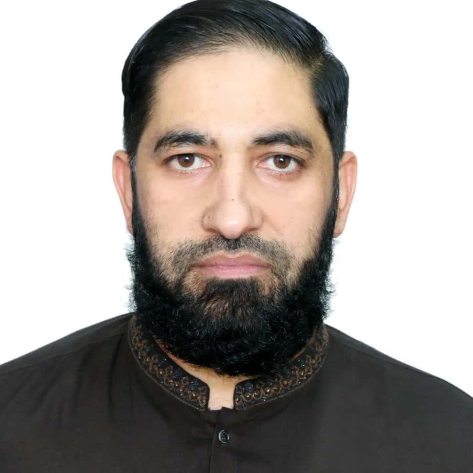 Apka Muaalij | Profile Img