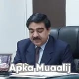 Dr. Sultan Zaffar Akhtar | Apka Muaalij