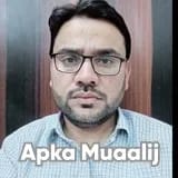 Dr. Suresh Kumar | Apka Muaalij