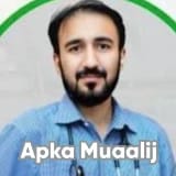 Dr. Syed Bilal Hafeez | Apka Muaalij