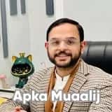 Apka Muaalij | Profile Img