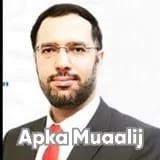 Dr. Syed Muhammad Azeem | Apka Muaalij