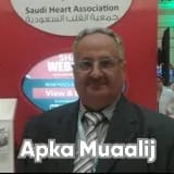 Dr. Syed Zarar Hussain | Apka Muaalij
