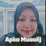 Dr. Syeda Khadija Zahoor | Apka Muaalij