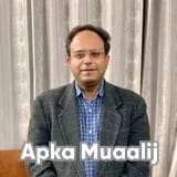 Dr. Tahir Ali Choudhry | Apka Muaalij