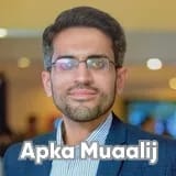 Dr. Tahseen Tanveer | Apka Muaalij