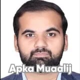 Dr. Talha Khalid | Apka Muaalij