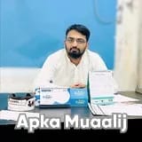 Dr. Talha Shakeel | Apka Muaalij