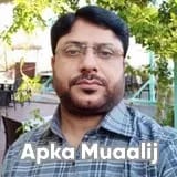 Dr. Tariq Akhter | Apka Muaalij