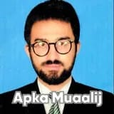 Dr. Tariq Aziz Afridi | Apka Muaalij