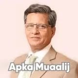 Dr. Tariq Sohail | Apka Muaalij