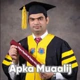 Dr. Tauqeer Nawaz Khan | Apka Muaalij