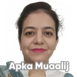 Dr. Tayba Azmat | Apka Muaalij