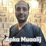 Dr. Toqeer Ahmed | Apka Muaalij