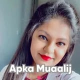Dr. Umaima mukhtar | Apka Muaalij
