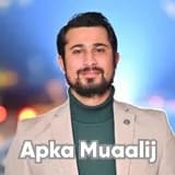 Dr. Umair Fiaz Sheikh | Apka Muaalij