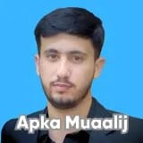 Dr. Umar adil | Apka Muaalij