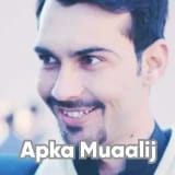 Dr. Umar Niazi | Apka Muaalij