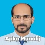 Dr. Umer Farooq | Apka Muaalij