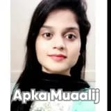 Dr. Urooba Munir | Apka Muaalij