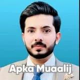 Dr. Usama Bin Ishtiaq | Apka Muaalij