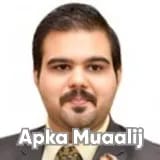 Dr. Usman Javaid | Apka Muaalij