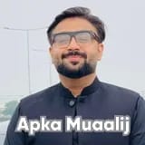 Dr. Waleed Aamir | Apka Muaalij