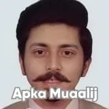 Dr. Waleed Shafqat | Apka Muaalij